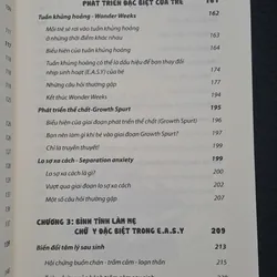 Nuôi con không phải là cuộc chiến 2 ( Quyển 3) 308091