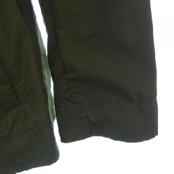 【Mã giảm giá】Áo khoác Moncler MONCLER 639513