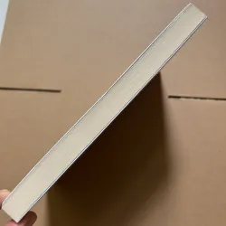 Từ bi - OSHO 958087