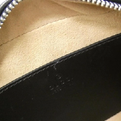 Túi đeo vai GG MARMONT 634936 UM8BN của Gucci 610266