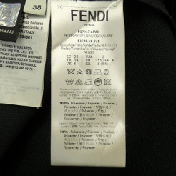 FENDI FQ7017 A5VB Váy - Hàng hiệu Chính hãng 820232
