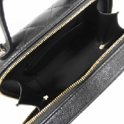 Túi xách Chanel AP4778 - Hàng hiệu Chính hãng 805597