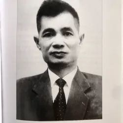 Lê Văn Lương - Tiểu sử 627063