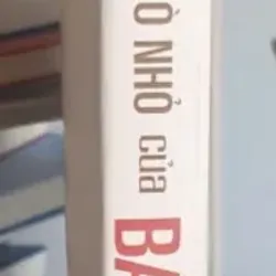 Nguyện Làm Người Học Trò Nhỏ Của Bác Hồ - tập 2 758469