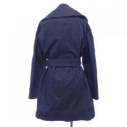 【Mã giảm giá】Áo khoác LOEWE 637291