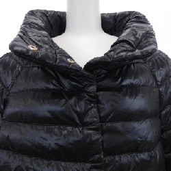 Herno Ikoniko Sofia Jacket PI0046DIC Áo khoác lông vũ - Hàng hiệu Chính hãng 816668