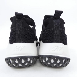 Giày sneaker ROGER VIVIER Viv' Run - Hàng hiệu Chính hãng 828562