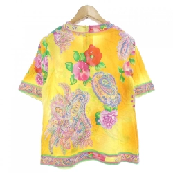 Thời trang LEONARD FASHION T-shirt - Hàng hiệu Authentic 827593