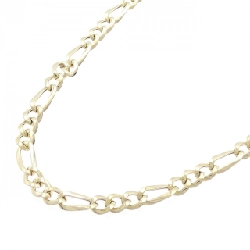 Dây chuyền 750YG - Hàng hiệu Authentic 864521