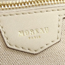 【Khuyến mãi】Túi MOREAU PARIS 658061