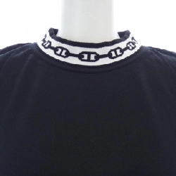 【Mã giảm giá】Áo HERMES 641198