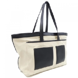 【Mã giảm giá】Túi DEMYLEE 659602