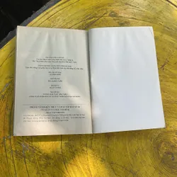 GS. PHAN HUY KHẢI- TRỌNG TÂM KIẾN THỨC VÀ BÀI TẬP ĐẠI SỐ , GIẢI TÍCH, HÌNH HỌC 10,11 713158