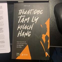 Thuật đọc tâm lý khách hàng 71651