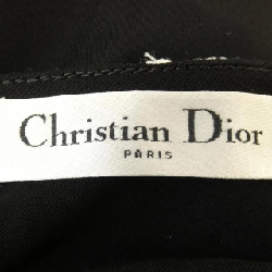 【Mã giảm giá】Christian Dior CHRISTIAN DIOR Váy 651112