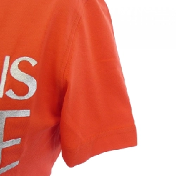 【Mã giảm giá】Áo thun VERSACE JEANS 645726