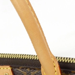 Túi xách Louis Vuitton Monogram Tuileries MM M48814 - Hàng hiệu Chính hãng 766690