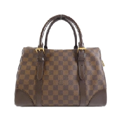 Túi Louis Vuitton Damier Berkeley N52000 618885