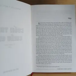 Cuốn Theo Chiều Gió - Margaret Mitchell 929805