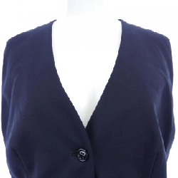 Váy đầm PRADA P3H44C S222 11NF 646114