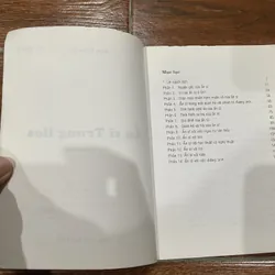 Ẩn sĩ trung hoa - Hàn Triệu Kỳ (6) 716516