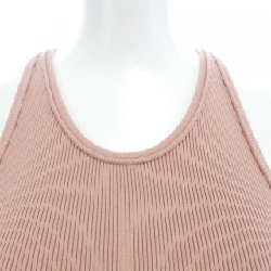 Celine CELINE Áo thể thao Bra 2A68L372N - Hàng hiệu Chính hãng 774450