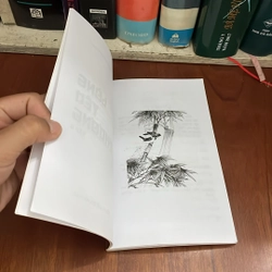 II Sách Ấn Tống: Lòng Yêu Thương (Tập 2) - Trưởng Lão Thích Thông Lạc - 2018 534087