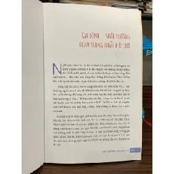 Chăm trái tim con ấm – Vũ Thị Thu Hằng, Nguyễn Thị Thu Huyền, Tô Thị Hoàng Lan, Phan Thị Thúy 591536