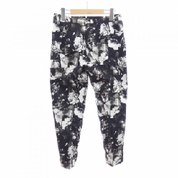 Quần Paul Smith - Hàng hiệu Authentic 814229