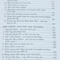 Văn chương và cảm nhận 472815