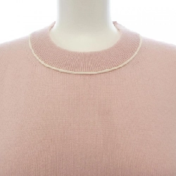 Burberry BURBERRY 80288201 Áo len 632153