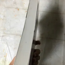 Sông Ngầm - Lôi Mễ 960836