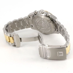 Đồng hồ Tissot PR516 Chronograph Combi T149.417.22.051.00 SSxGP Quartz - Hàng hiệu Chính hãng 883466