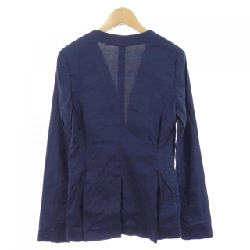 Jacket Theory - Hàng hiệu Authentic 812578