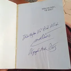 Những chuyên luận về Kinh tế - Nguyễn Anh Dũng 1002493