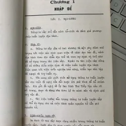 ĐỊA HÀNH - NXB: 1972 215644