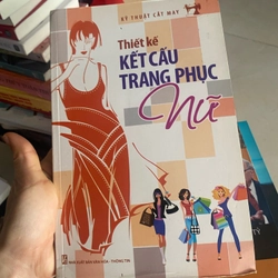 Đủ loại sách ạ .  478976