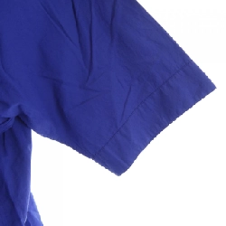 GALERIE VIE Áo sơ mi - Hàng hiệu Authentic 889791