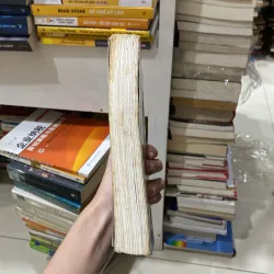 Không Có Gì Là Mãi Mãi♟️ 754259