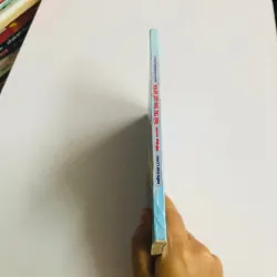 NHẬP MÔN THÔI THỦ THÁI CỰC QUYỀN  777018