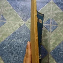 Y học châm cứu Trung Hoa - Gs. Hàng Thanh 998913