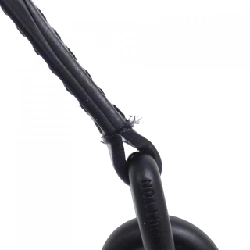 Ví đeo chéo Louis Vuitton Monogram Eclipse Soft Trunk Wallet M69838 - Hàng hiệu Chính hãng 802870