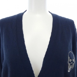 【Mã giảm giá】Áo cardigan Lucien Pellat-Finet 639772