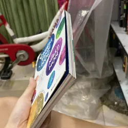 Chiêm tinh học nhập môn  791202