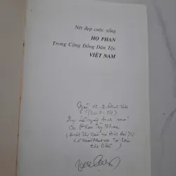 Họ Phan Trong Cộng Đồng Dân Tộc Việt Nam - Phan Tường - Lịch sử / Gia phả / Văn hóa 931781