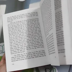 Bàn Về Thanh Niên - V. I. Lê nin 990459