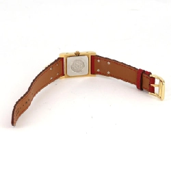 Đồng hồ Hermès Medor GP GP Quartz - Hàng hiệu Authentic 876509