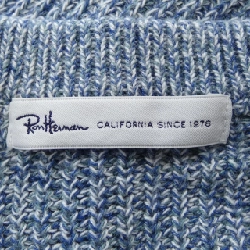 ロンハーマン RON HERMAN ニット - Hàng hiệu Authentic 891235