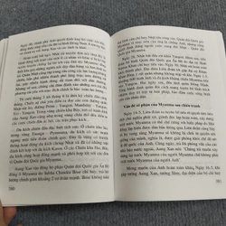 LỊCH SỬ MYANMA 533401