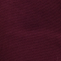 Quần PT TORINO - Hàng hiệu Authentic 893905